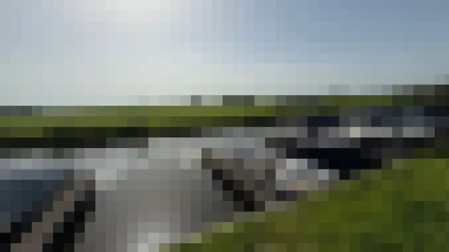 Oosteinde 13 Warmond thumbnail 11