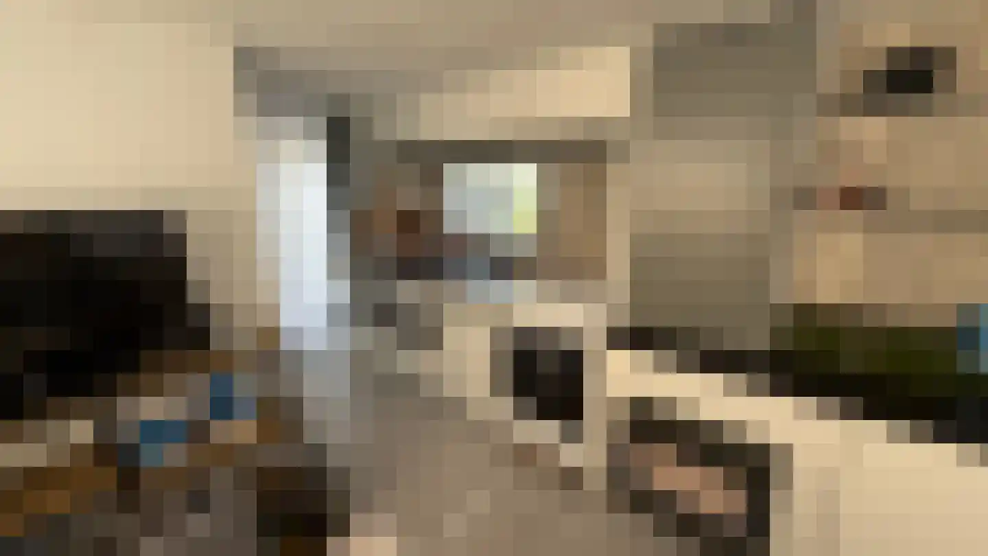 Oosteinde 13 Warmond thumbnail 4