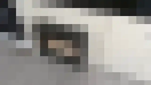 Oosteinde 13 Warmond thumbnail 5