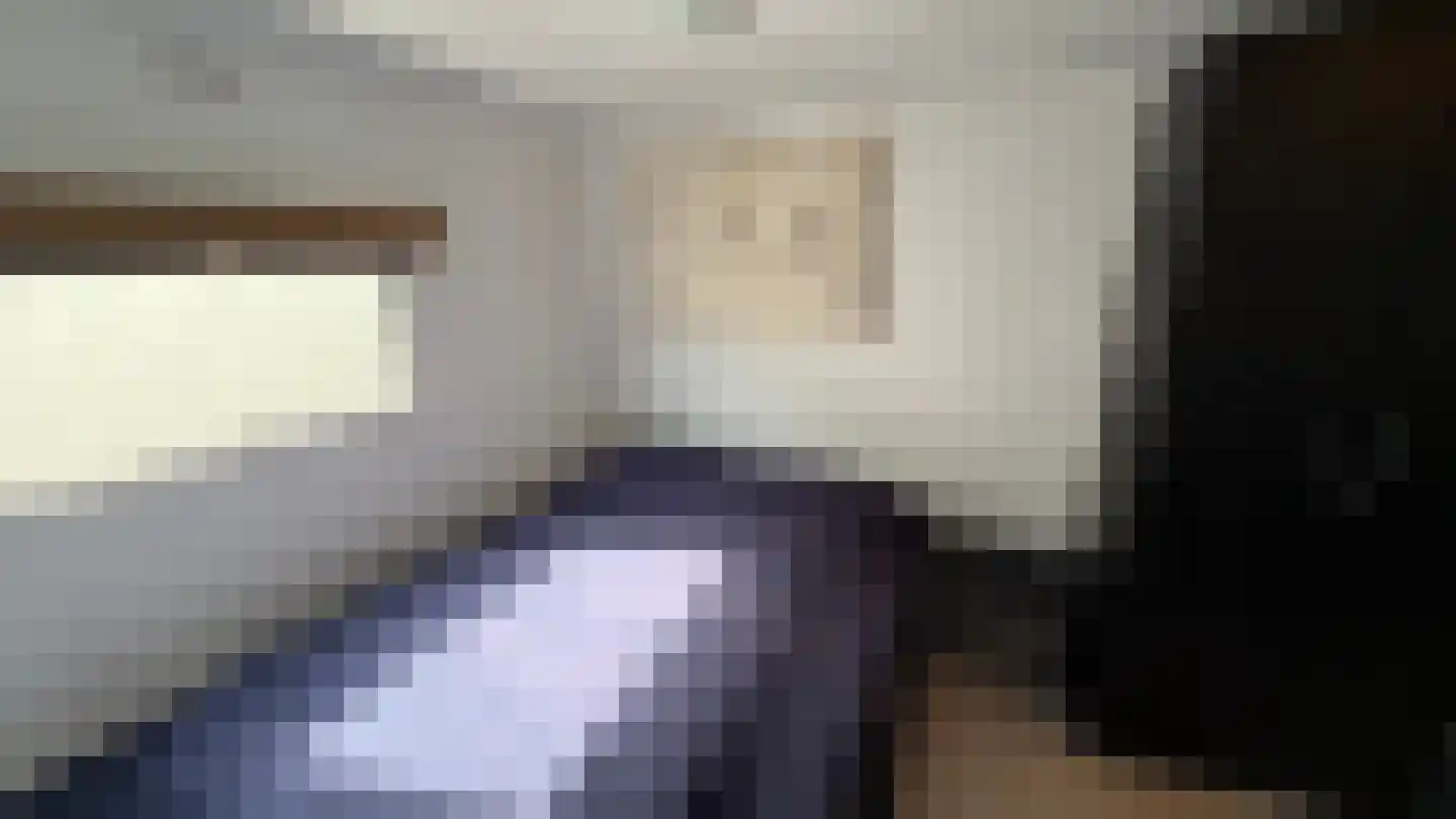 Oosteinde 13 Warmond thumbnail 6