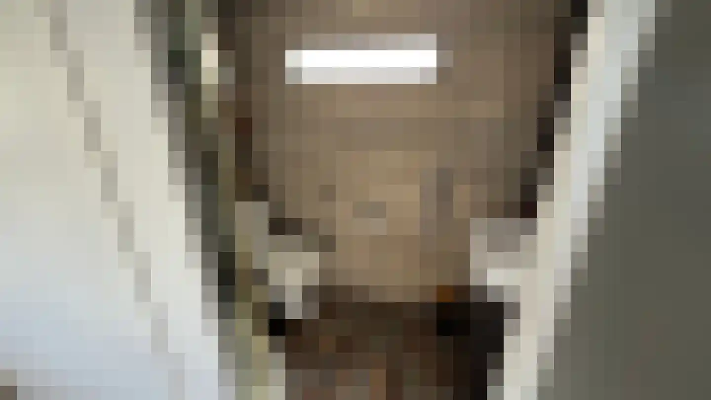 Oosteinde 13 Warmond thumbnail 7