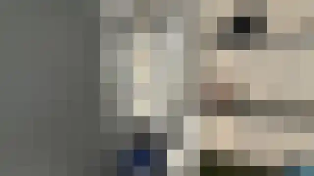 Oosteinde 13 Warmond thumbnail 8