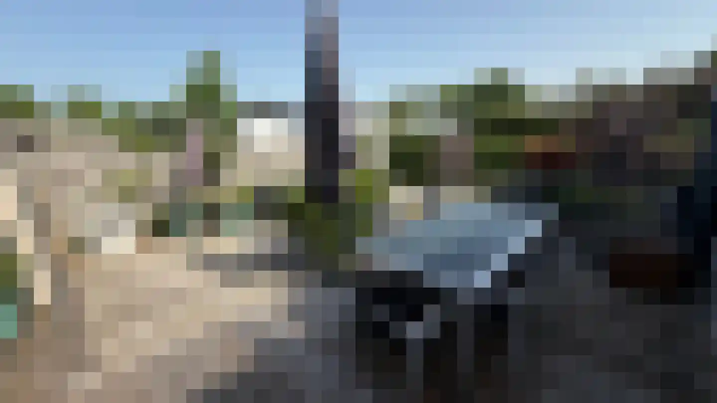 Oosteinde 13 Warmond thumbnail 9