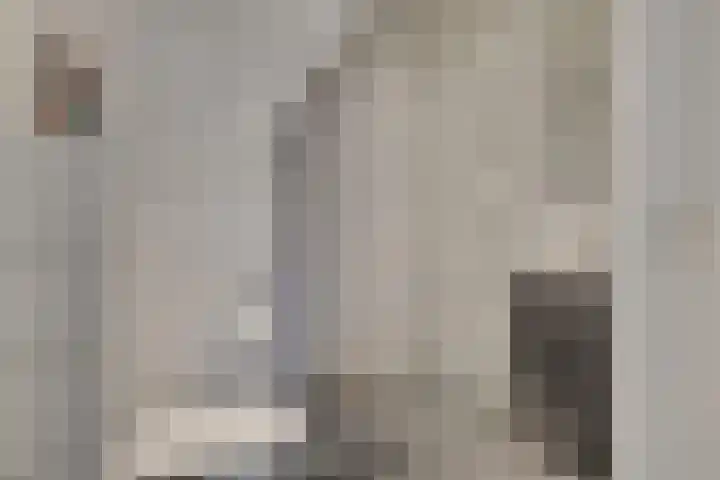Oosteinde 136 Delft thumbnail 11