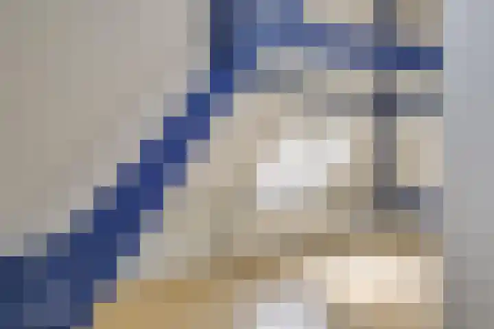 Oosteinde 136 Delft thumbnail 14