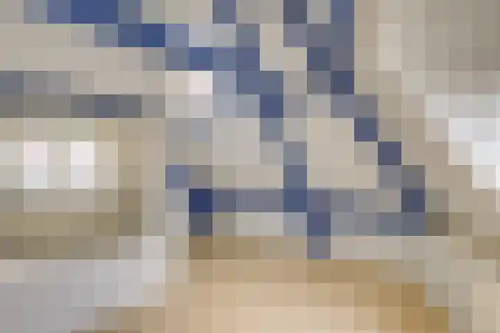 Oosteinde 136 Delft thumbnail 16