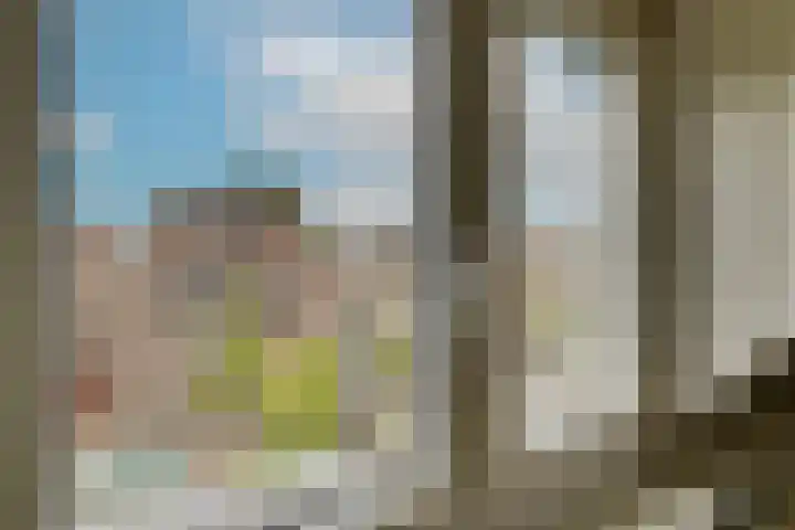 Oosteinde 136 Delft thumbnail 17