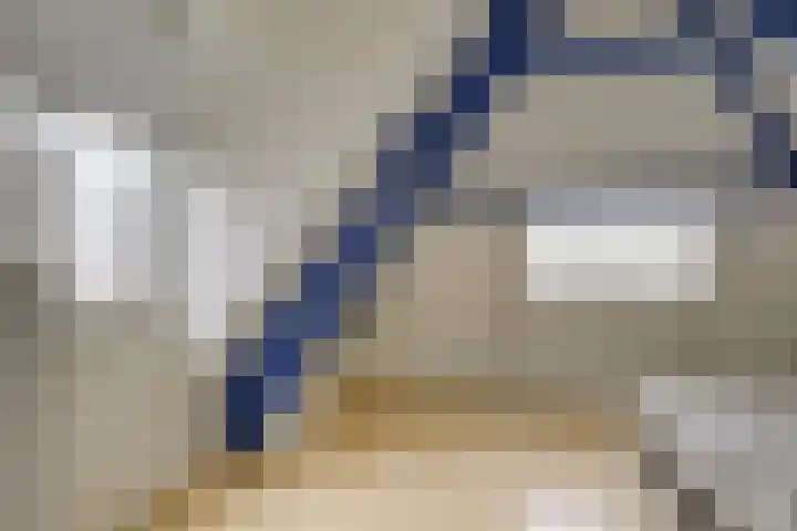 Oosteinde 136 Delft thumbnail 18