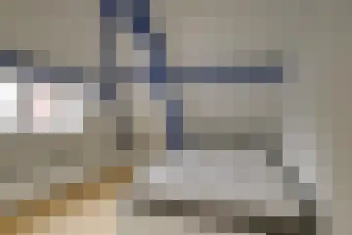 Oosteinde 136 Delft thumbnail 19