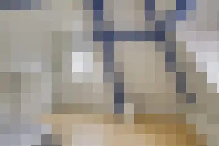 Oosteinde 136 Delft thumbnail 20