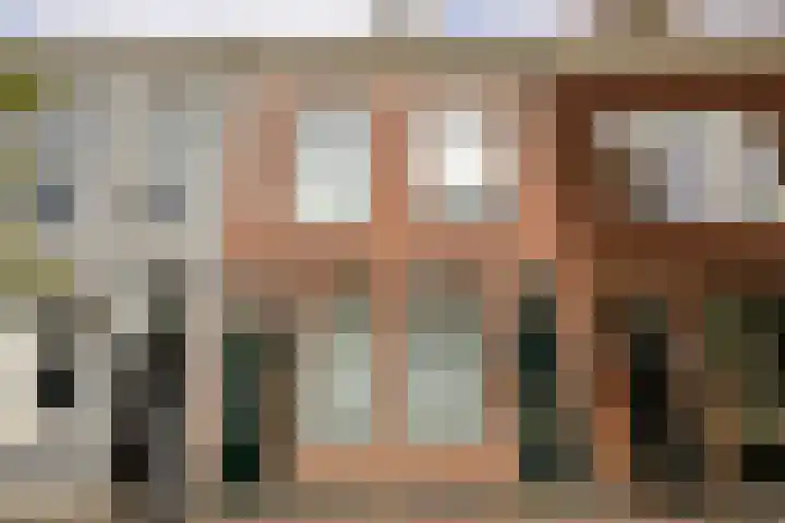 Oosteinde 136 Delft thumbnail 21