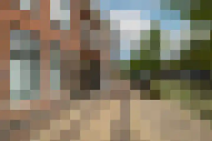 Oosteinde 136 Delft thumbnail 22