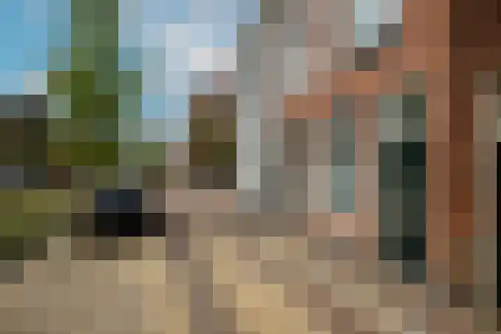 Oosteinde 136 Delft thumbnail 23