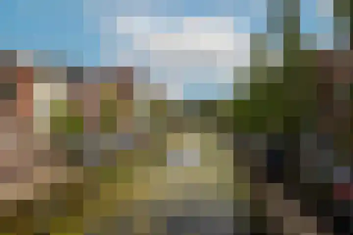 Oosteinde 136 Delft thumbnail 24