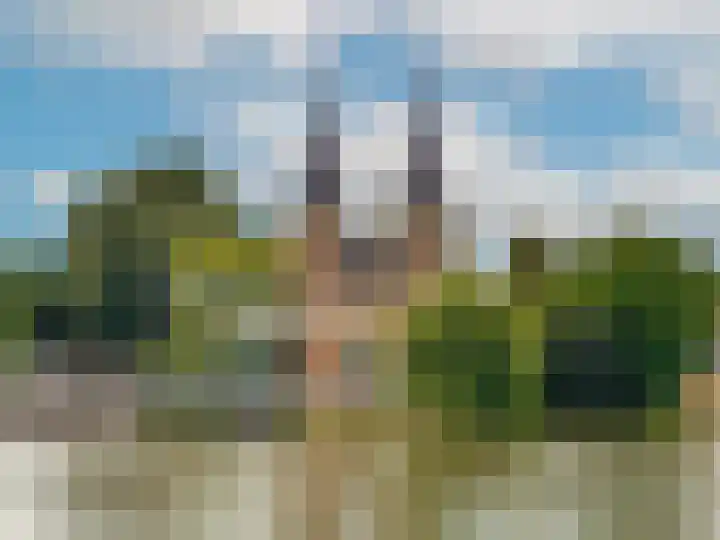 Oosteinde 136 Delft thumbnail 26