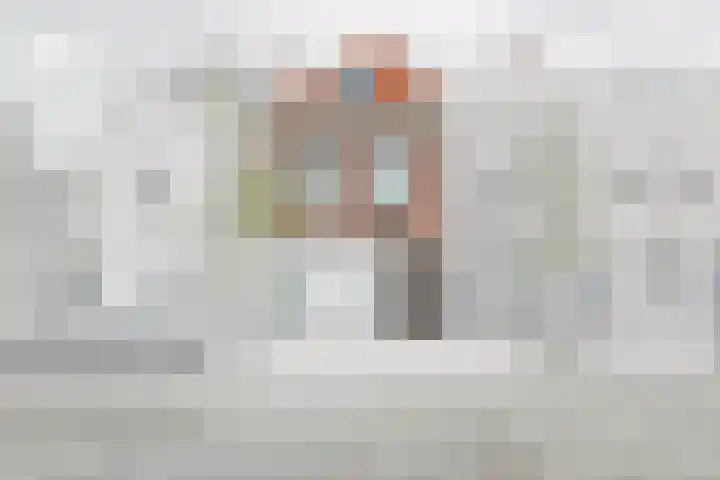 Oosteinde 136 Delft thumbnail 27
