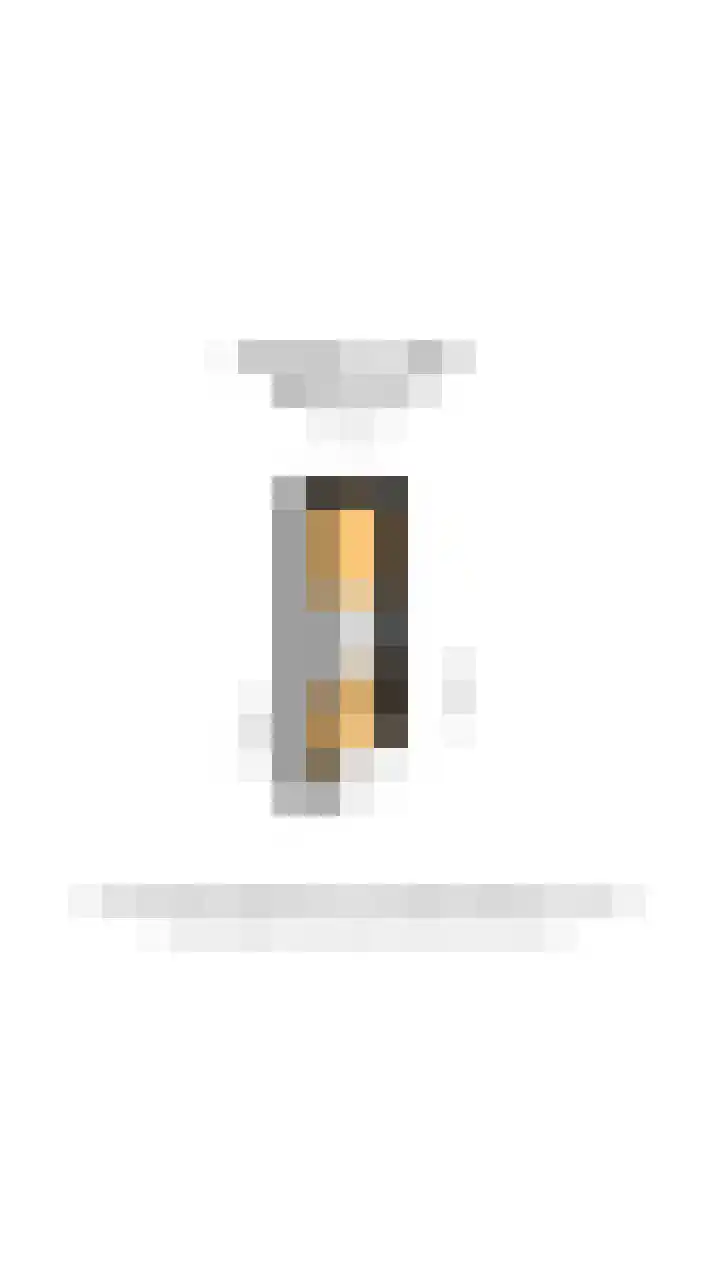 Oosteinde 136 Delft thumbnail 30