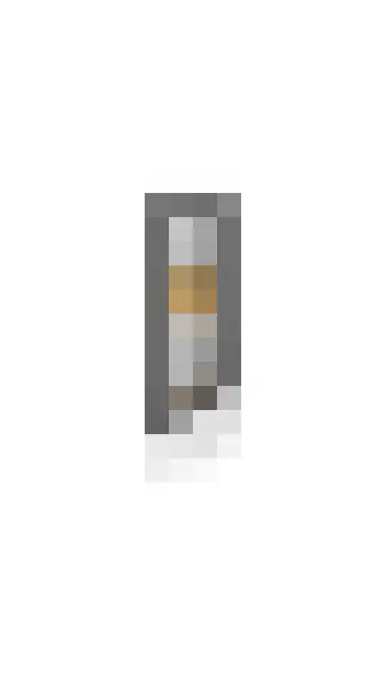 Oosteinde 136 Delft thumbnail 31