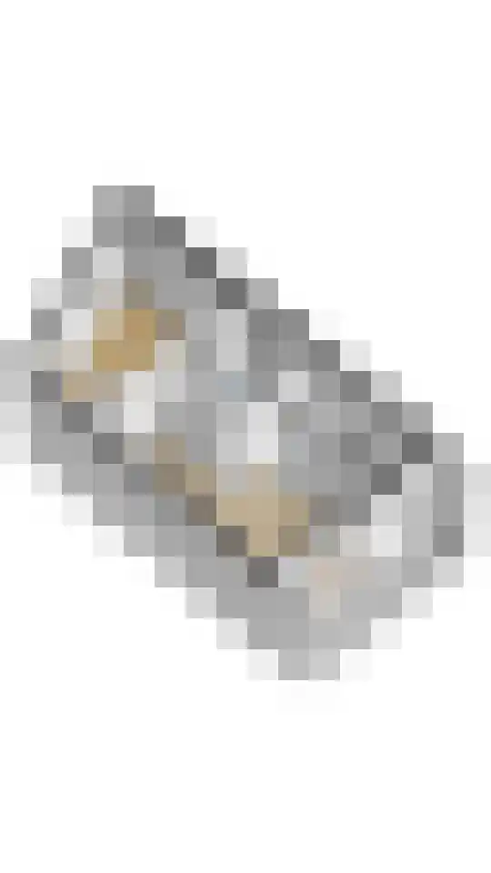 Oosteinde 136 Delft thumbnail 32