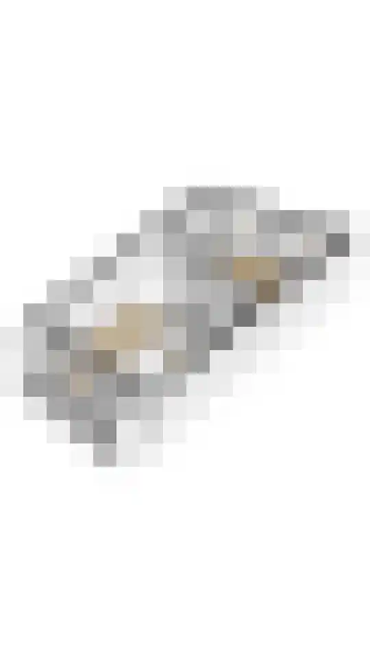 Oosteinde 136 Delft thumbnail 33