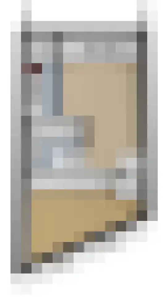 Oosteinde 136 Delft thumbnail 34