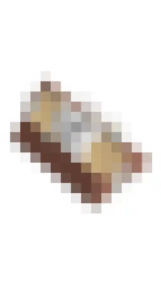 Oosteinde 136 Delft thumbnail 35