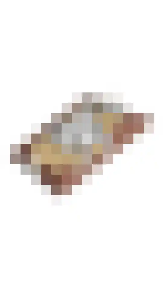 Oosteinde 136 Delft thumbnail 36
