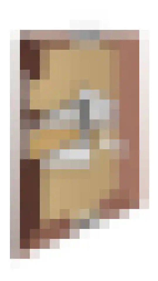 Oosteinde 136 Delft thumbnail 37