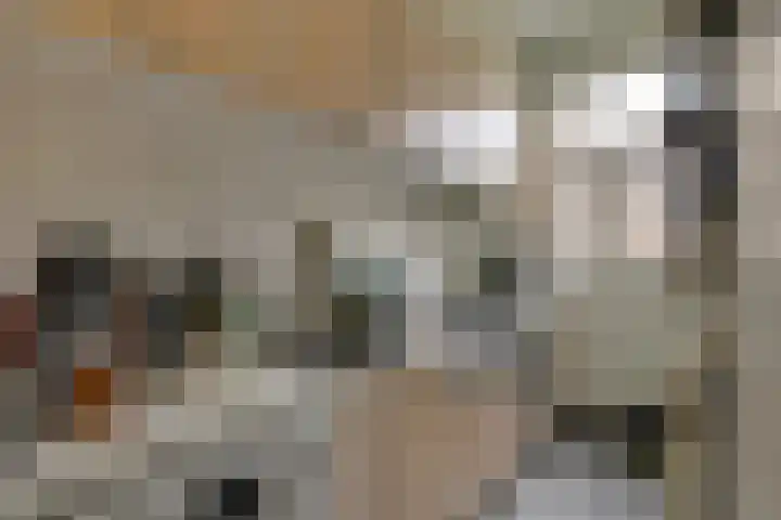 Oosteinde 136 Delft thumbnail 5