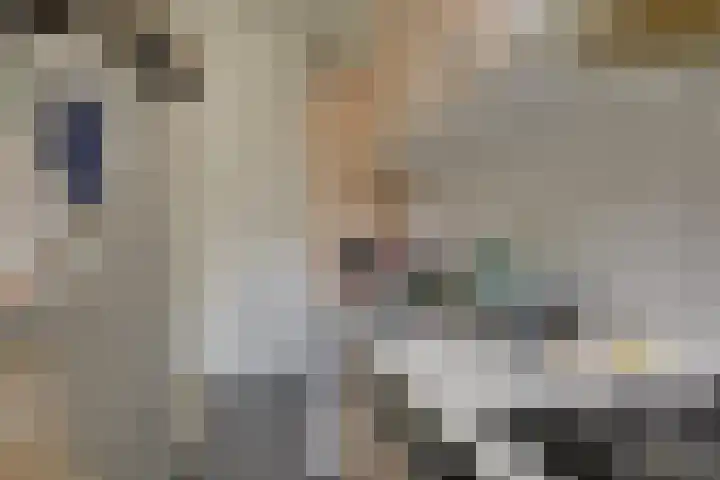 Oosteinde 136 Delft thumbnail 6