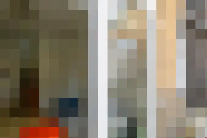 Oosteinde 136 Delft thumbnail 7
