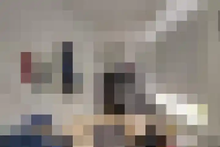 Oosteinde 136 Delft thumbnail 9