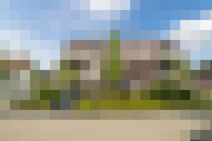 Oosteinde 137 b Scherpenzeel