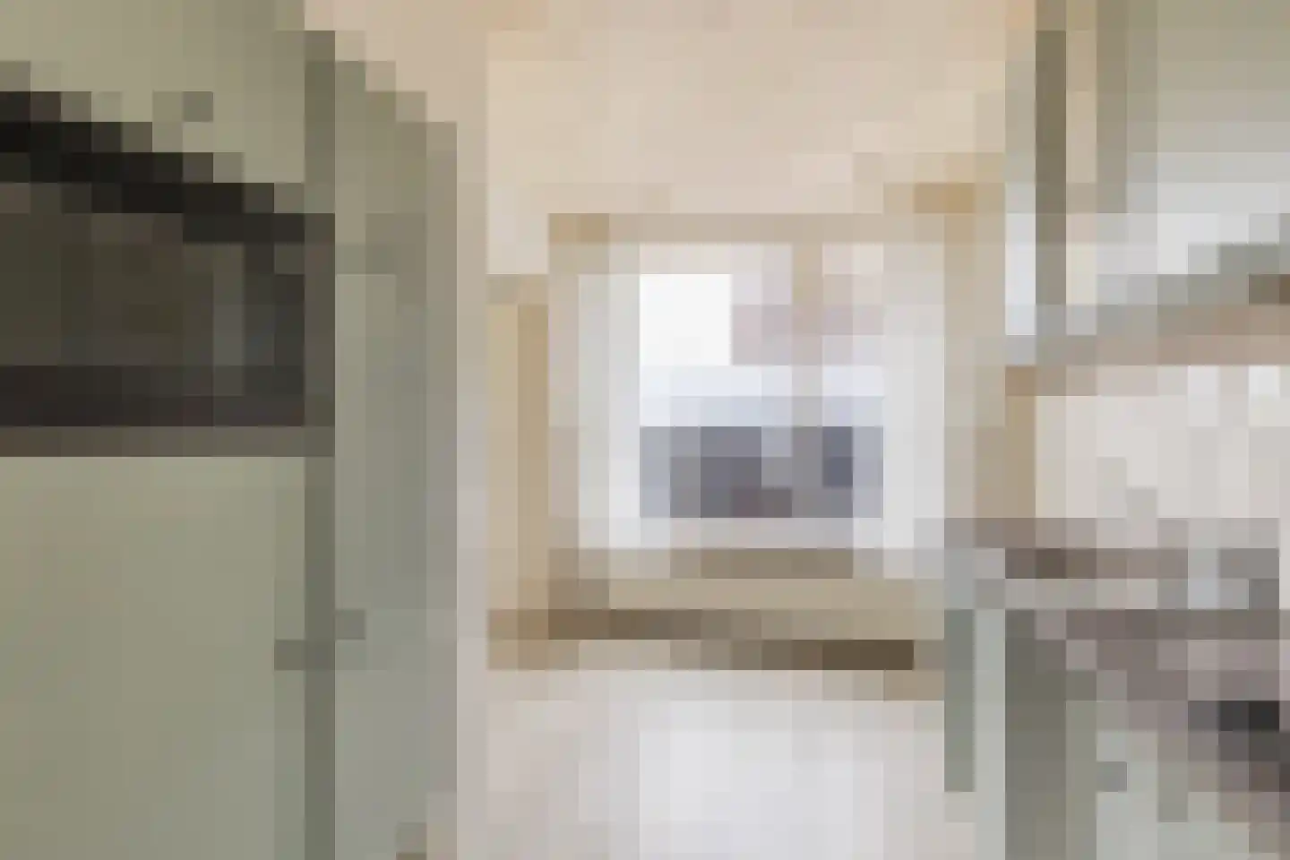 Oosteinde 139 a Scherpenzeel thumbnail 10