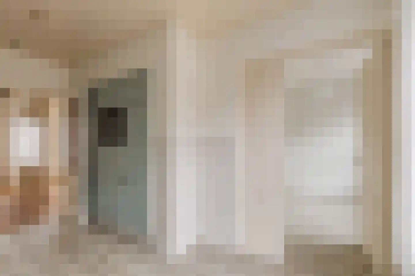 Oosteinde 139 a Scherpenzeel thumbnail 11