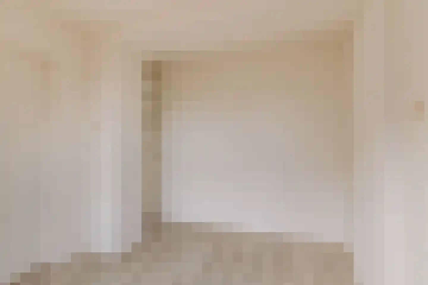 Oosteinde 139 a Scherpenzeel thumbnail 12