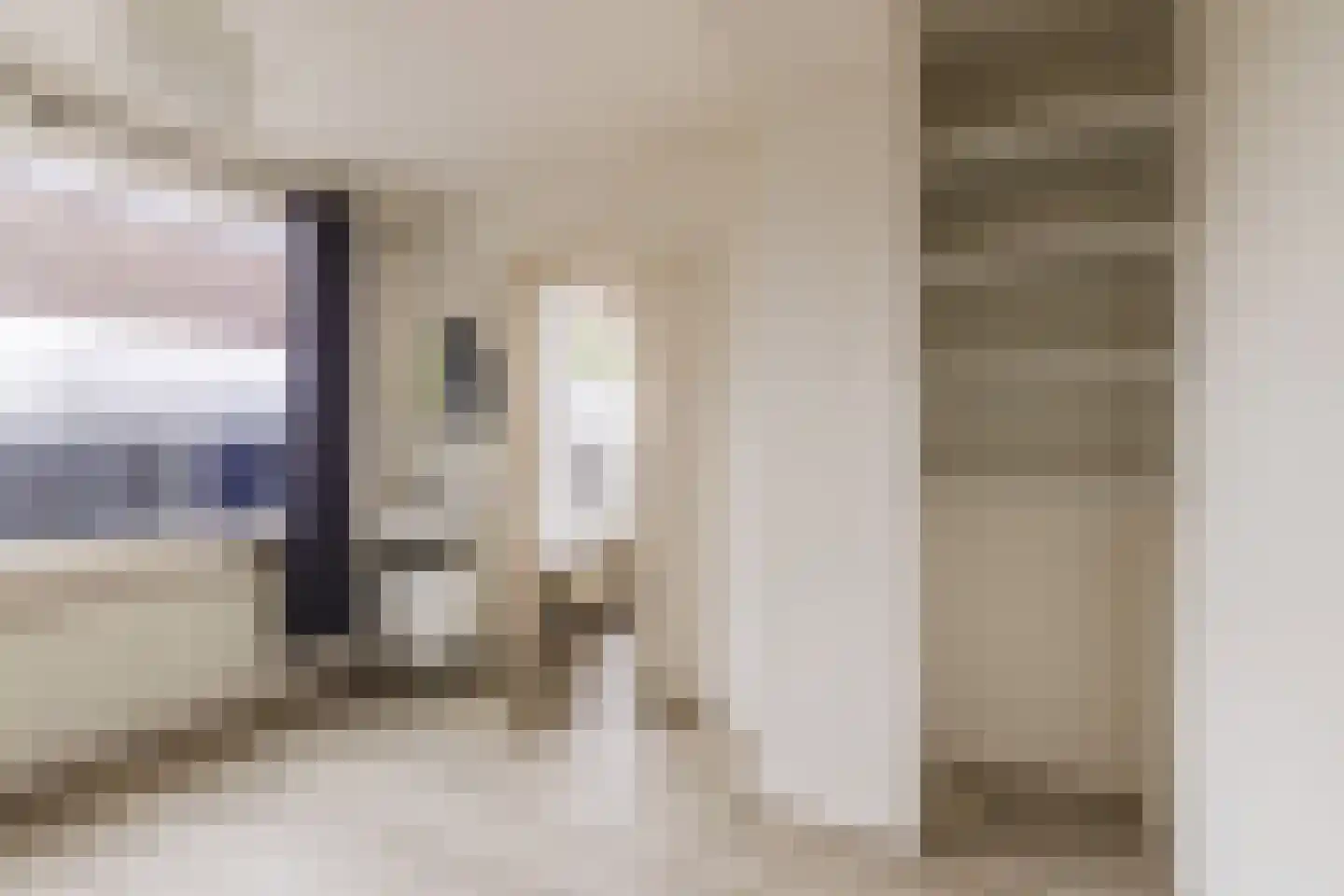 Oosteinde 139 a Scherpenzeel thumbnail 13