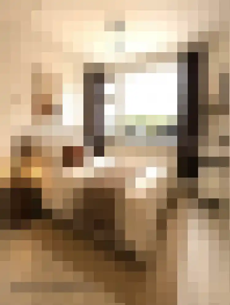 Oosteinde 139 a Scherpenzeel thumbnail 14