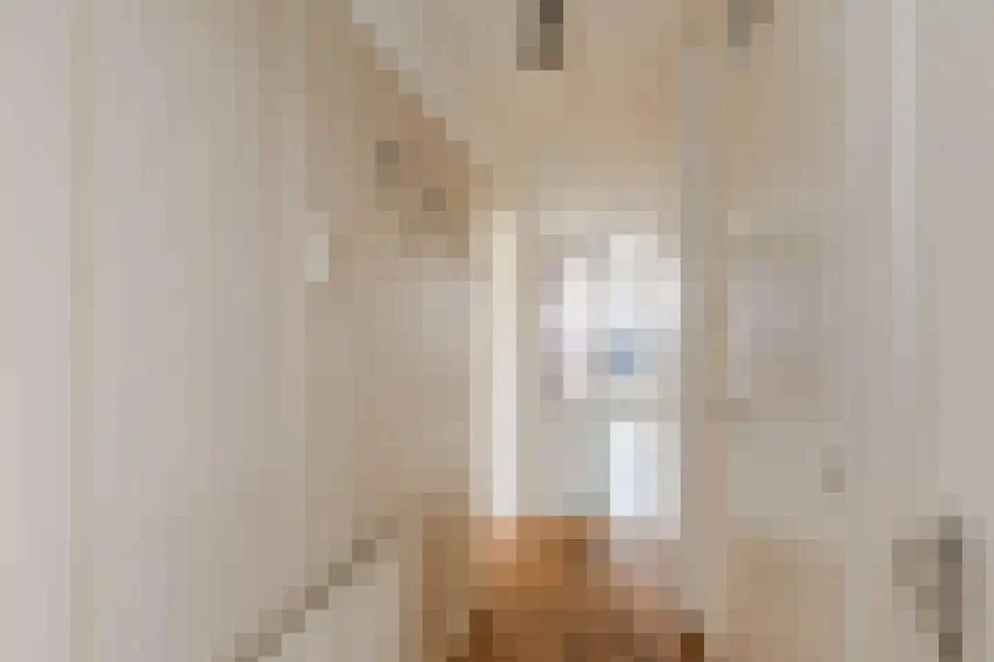 Oosteinde 139 a Scherpenzeel thumbnail 15