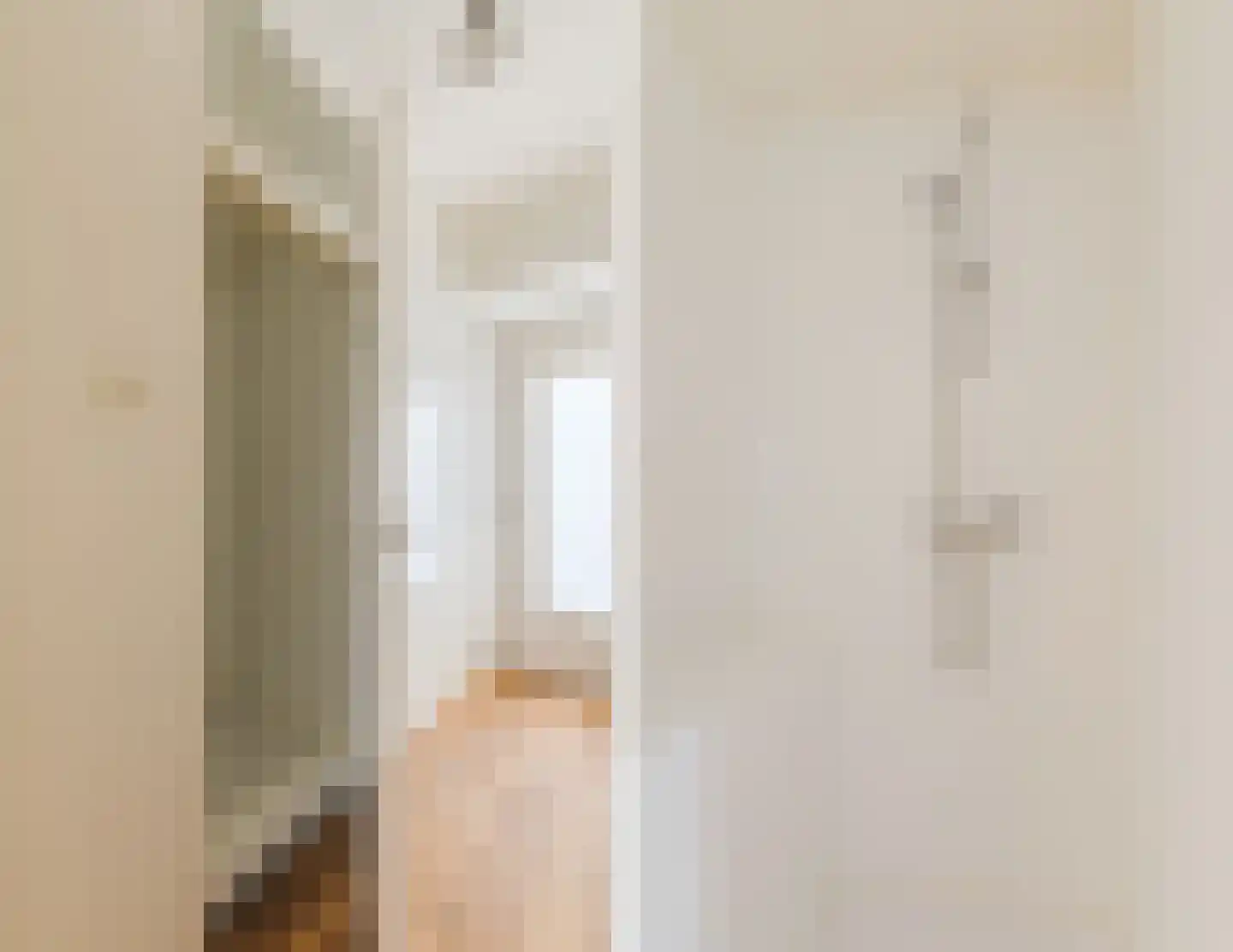 Oosteinde 139 a Scherpenzeel thumbnail 17