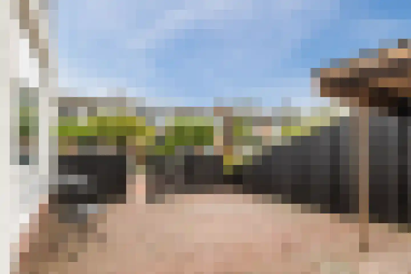 Oosteinde 139 a Scherpenzeel thumbnail 21