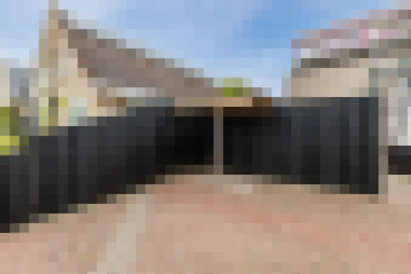 Oosteinde 139 a Scherpenzeel thumbnail 22
