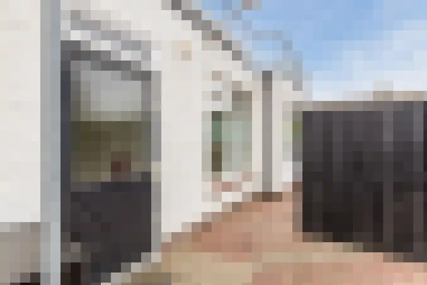 Oosteinde 139 a Scherpenzeel thumbnail 23