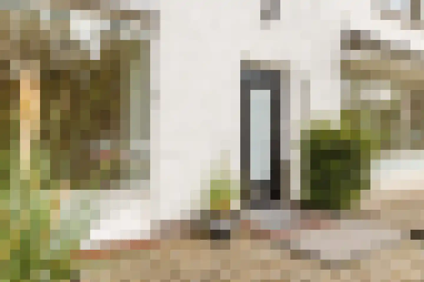 Oosteinde 139 a Scherpenzeel thumbnail 24