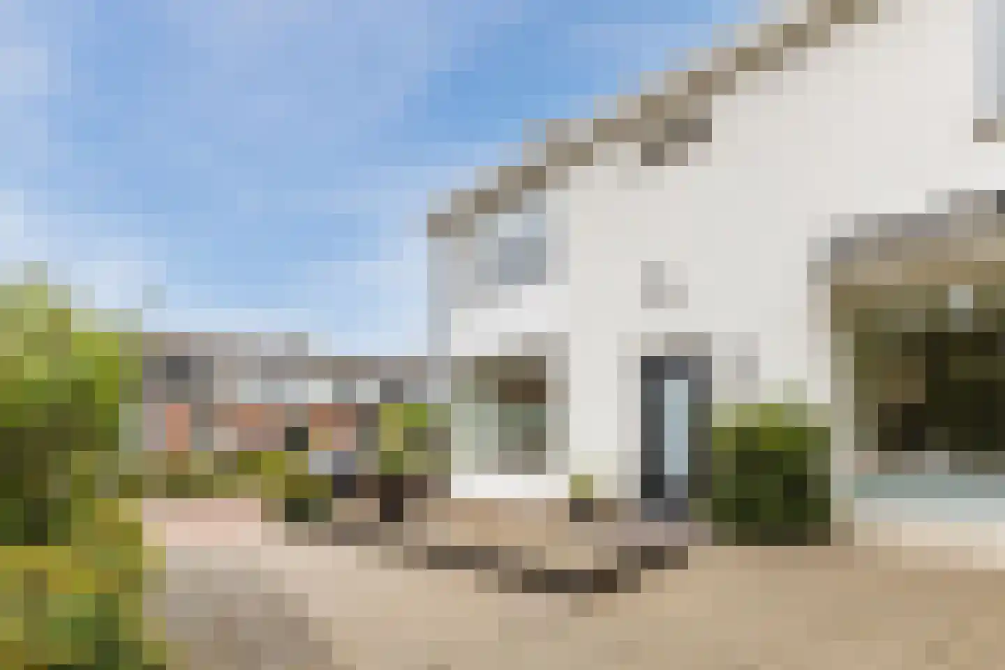 Oosteinde 139 a Scherpenzeel thumbnail 25