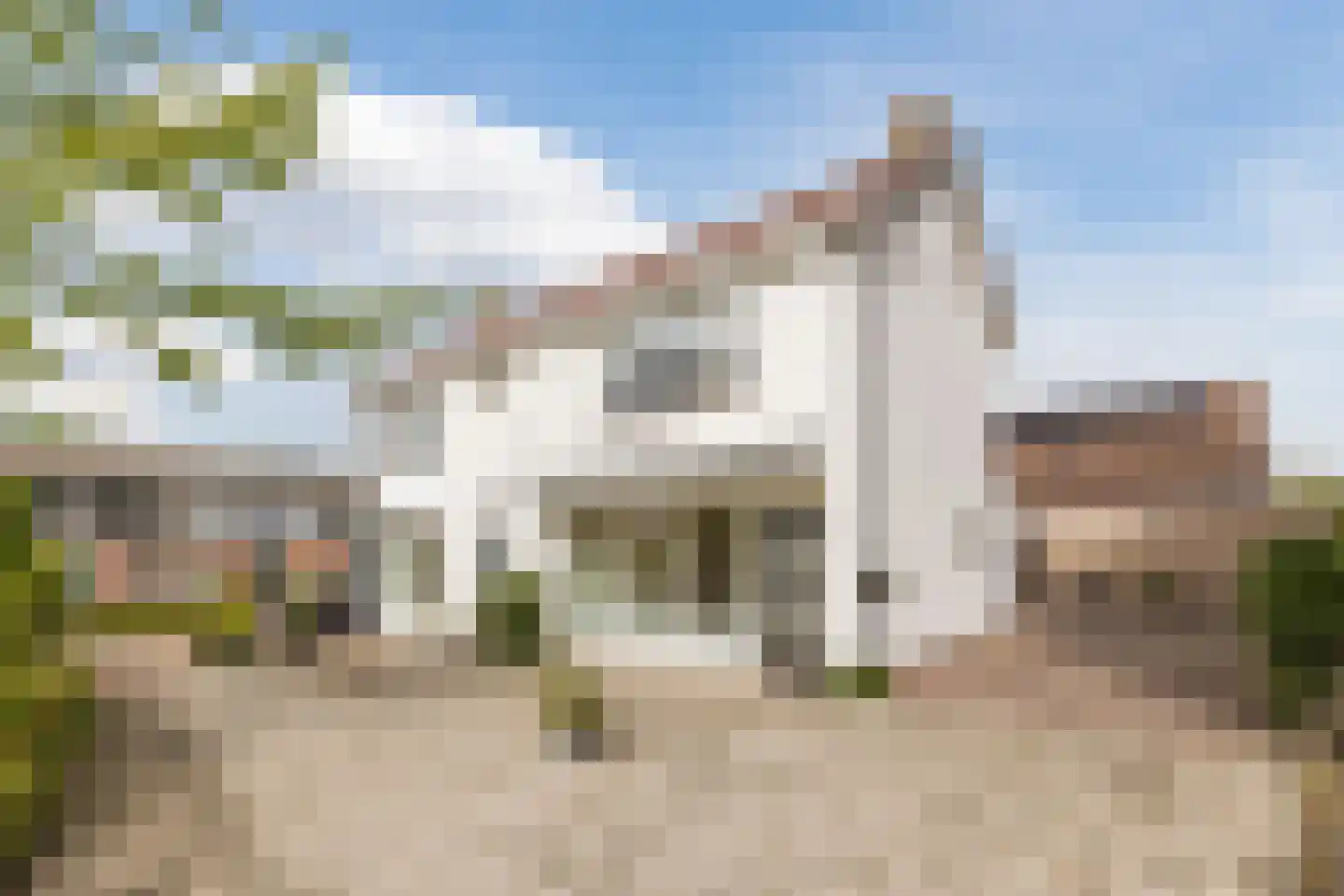 Oosteinde 139 a Scherpenzeel thumbnail 26
