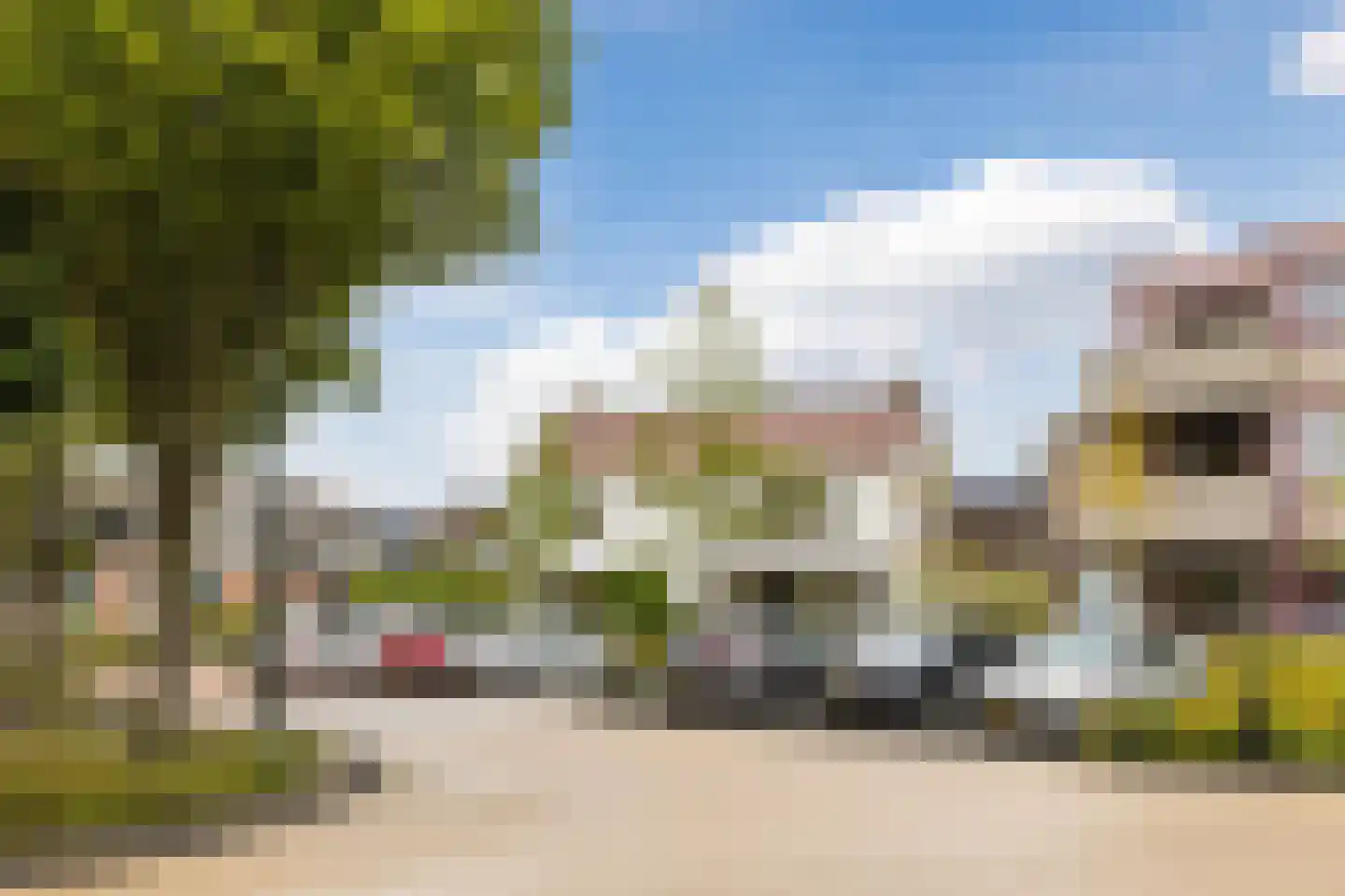 Oosteinde 139 a Scherpenzeel thumbnail 27