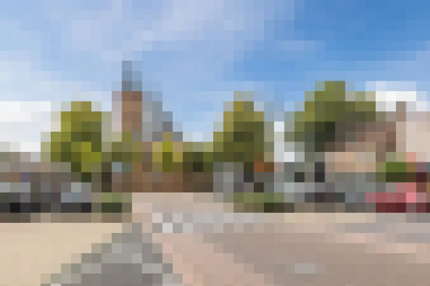 Oosteinde 139 a Scherpenzeel thumbnail 28