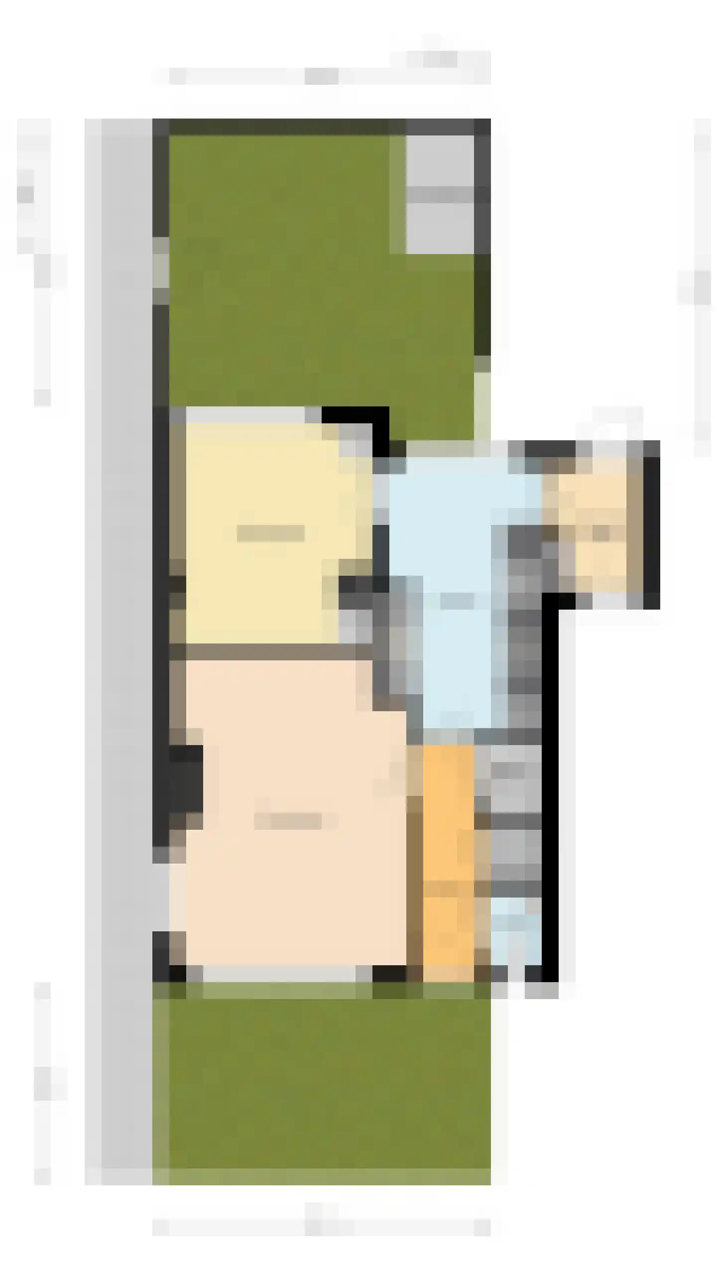 Oosteinde 139 a Scherpenzeel thumbnail 29