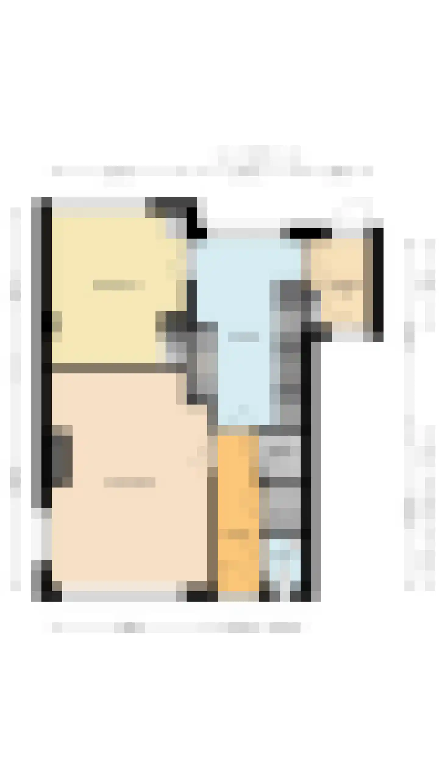 Oosteinde 139 a Scherpenzeel thumbnail 30